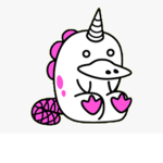 DuckBilledUnicorn Studios