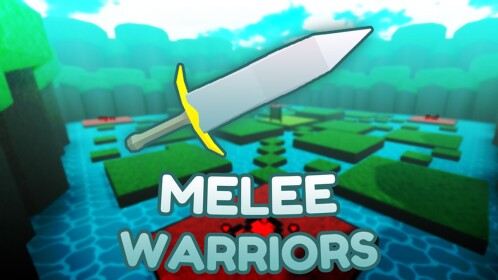 Melee Warriors