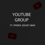 Mason’s YT Group