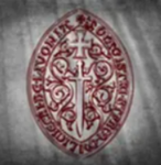 [II RP] - 1 Dywizja Piechoty Legionów