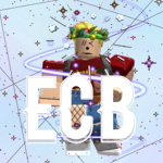 End Cyber Bullying! | ECB