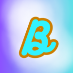 BloxyMay