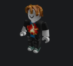 FNaF 2 Only