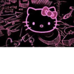 HELLOKITTYCLUB<3