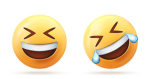ΙoΙ