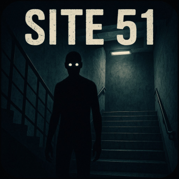 Site 51