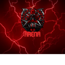 RFD :// Arena