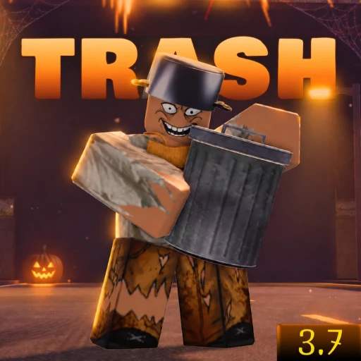 Icon updated