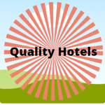 Quality Hotel