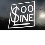 SOO Line Railroad Operations LTD.