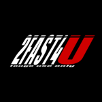 2Fast4U Studios