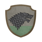 :House Stark: