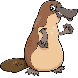 Platypus Base