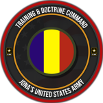 Training and Dοctrine Commаnd
