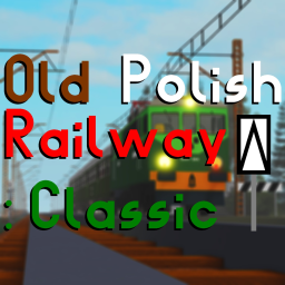 Old Polish Railway: Classic