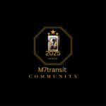 M7TRANSIT group