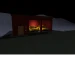 D R I V E icon