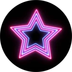 🌟BIG Donation🌟