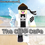 The Cliff Cafe