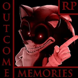 Outcome Memories: RP icon