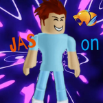 Jasonnorrris06