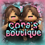 - C0ra’s Boutique-