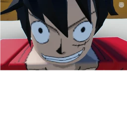 one piece battlegrounds icon