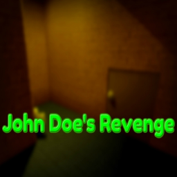 John Doe's Revenge