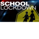 Dragon Ball Fan Clubz