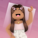 Team Choco juju