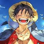 One Piece: Grand Seas