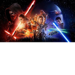 The sith order!!