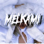melkami