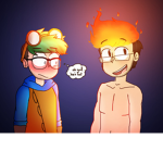 The Official Jackseptiplier Fan Group