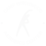 Camp Witchwood Aerobics Center Group Thumbnail