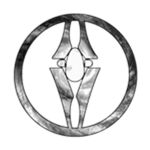 The Rakatan Infinite Empire