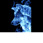 Waldogs