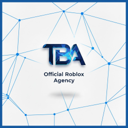 Admin Abuse Server For TBA