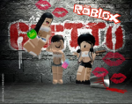 <~barbxz~>