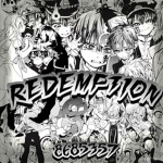 † REDEMPTION †