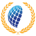 Xyron Industries