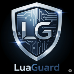 LuaGuard Solutions