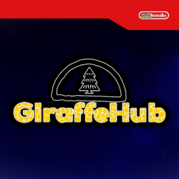 GiraffeHub