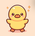 Duck Communityyyyyyyyyyyyyy
