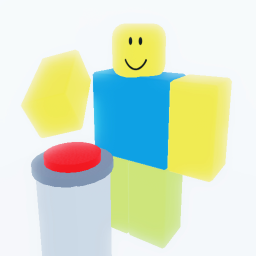 Find The Button