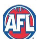 AFL live