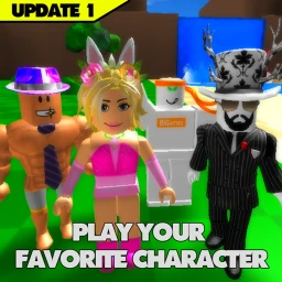 DeveloperSimulator[Like=Update] icon