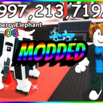 [🍀 999X ] Steal a Brainrot Insane Modded