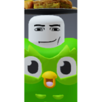 The qr army