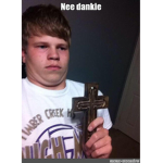 Mencoolking56 Group